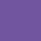 Rosco Fluorescent Lighting Sleeve/Tube Guard (CalColor #4960 Lavender 2, 8' Long)