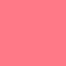 Rosco Fluorescent Lighting Sleeve/Tube Guard (E-Colour #E157 Pink, 8'  Long)