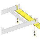 Middle Atlantic CLH-WRS-W6-W12 Ladder Wall Support Hardware