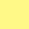 Rosco Fluorescent Lighting Sleeve/Tube Guard (E-Colour #E212 L.C.T. Yellow, 8'  Long)