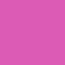 Rosco Fluorescent Lighting Sleeve/Tube Guard (E-Colour #E328 Follies Pink, 8' Long)