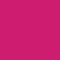 Rosco Fluorescent Lighting Sleeve/Tube Guard (E-Colour #E332 Special Rose Pink, 8' Long)