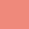 Rosco Fluorescent Lighting Sleeve/Tube Guard (E-Colour #E5489 Sunset Pink, 8' Long)