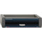 RDL EZ-SD2 - 1/3 Rack Width Storage Drawer