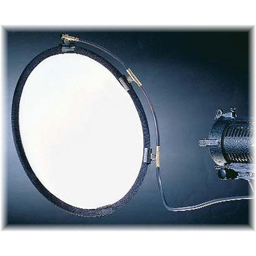 Dedolight Dedoflex Reflector and Diffuser Holder