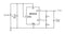 Monolithic Power Systems (MPS) MP2016DJ-LF-Z MP2016DJ-LF-Z LDO Voltage Regulator Adjustable 4V to 42V in 1.2V-42V/30mA Out TSOT-23-5