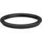 Heliopan 58-46mm Step-Down Ring (#485)