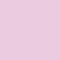 Rosco Roscolux #333 Filter - Blush Pink - 24"x25' Roll