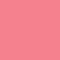 Rosco Roscolux #31 Filter - Salmon Pink - 24"x25' Roll