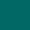 Rosco Roscolux #395 Filter - Teal Green - 24"x25' Roll