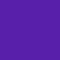 Rosco Roscolux #58 Filter - Deep Lavender - 24"x25' Roll