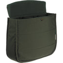 Billingham Pro Hadley Insert (Olive)