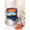 Rosco Off Broadway Paint - White - 1 Gal.