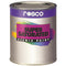 Rosco Supersaturated Roscopaint - Prussian Blue - 1 Qt.