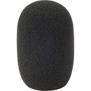 Rycote FWS-30/55 Reporter Mic Foam