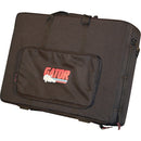 Gator G-MIX-L-1926 Lightweight Mixer Case