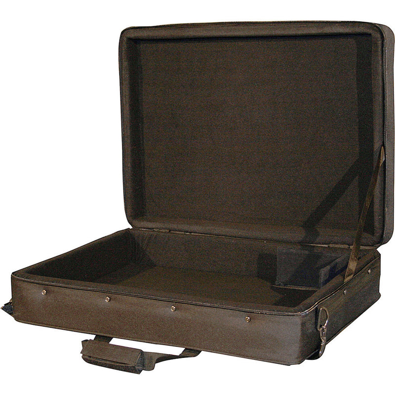 Gator G-MIX-L-1926 Lightweight Mixer Case