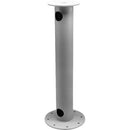 Pelco PM2000 Pedestal Mount