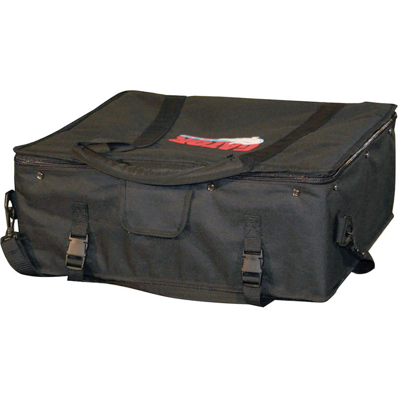 Gator G-MIX-L-1822 Lightweight Mixer Case