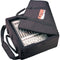 Gator G-MIX-L-1822 Lightweight Mixer Case