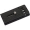 Induro PL-70 Quick Release Plate