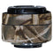 LensCoat Lens Cover for Nikon 50mm f/1.8D AF Lens (Realtree Max4 HD)