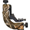 LensCoat Tripod Head Cover for the Jobu BWG-Pro/Pro2 Gimbal Head (Realtree Max4 HD)