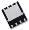 Vishay SI7116BDN-T1-GE3 SI7116BDN-T1-GE3 Power Mosfet N Channel 40 V 65 A 0.006 ohm Powerpak 1212 Surface Mount