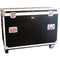 Gator Wheeled Truck Pack Trunk