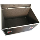 Gator Wheeled Truck Pack Trunk