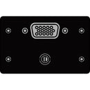 FSR IPS-AV920D-BLK  IPS Audio/Video Insert (Black)