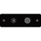 FSR IPS-AV922S-BLK  IPS Audio/Video Insert (Black)