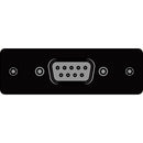 FSR IPS-C410S-BLK  IPS Control Insert (Black)