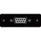 FSR IPS-C410S-BLK  IPS Control Insert (Black)