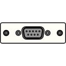 FSR IPS-C410S-WHT  IPS Control Insert (White)