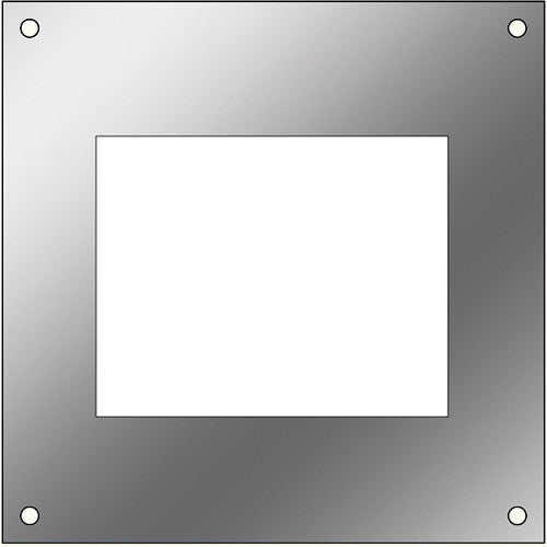 FSR OWB-CP1-TPS4L Internal Plate