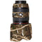 LensCoat Lens Cover for Canon 24-70mm f/2.8L (Realtree Max4)