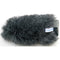 K-Tek KR-50-180 Fur Windsock for Rode Video Mic