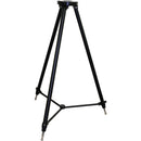 VariZoom VZ-TCR100 Aluminum Crane Tripod for SnapCrane