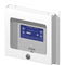 FSR Wall Box with Window (White)