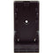 ikan BP2-C Canon 900 DV Battery Plate for ikan Monitors