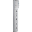 Belkin 7-Outlet Commercial Surge Protector (7' (2.1 m))