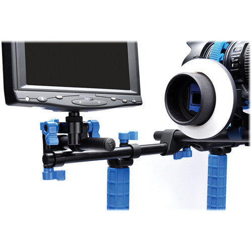 Redrock Micro microMount (w/out Spud)