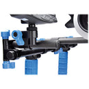 Redrock Micro microMount (w/out Spud)