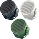 Bogen AWHT A Series Armadillo Speaker System  (White)