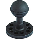 Bigblue Universal 1" Ball Mount Base