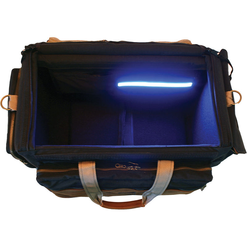 PortaBrace LI-GLW Case Interior Illumination Kit