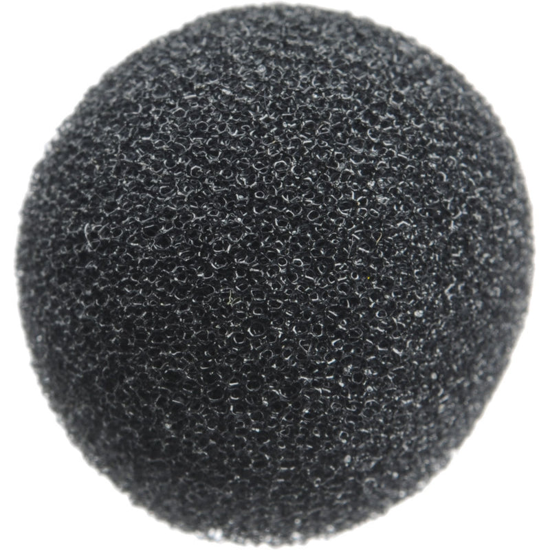 Countryman B3 Windscreen for B3 Lavalier Microphones (Black)