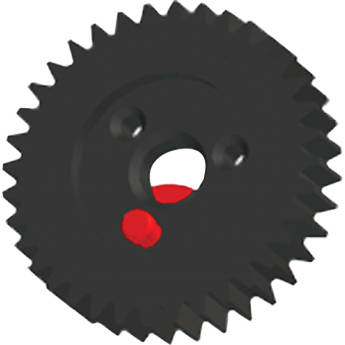 Vocas MFC-1 Drive Gear