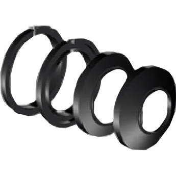 Vocas Step-down Adaptor Ring (105-90mm)